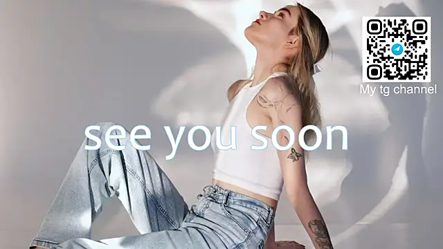 SpiceJessy online show from November 26, 2025, 5:08 am