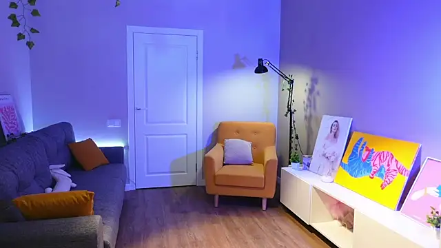 SpiceJessy online show from June 3, 2026, 7:55 am