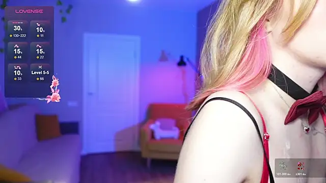 SpiceJessy online show from June 17, 2026, 11:12 am