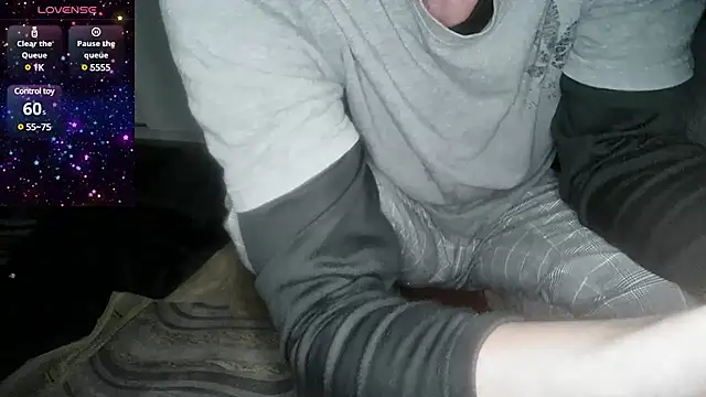 Big19Asia online show from February 8, 2025, 9:25 pm