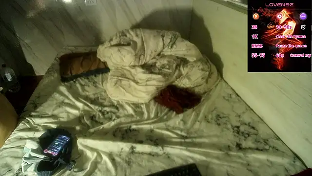 Big19Asia online show from March 19, 2025, 6:23 pm