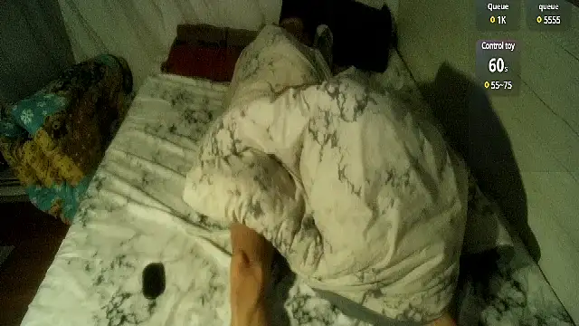 Big19Asia online show from March 20, 2025, 7:57 pm