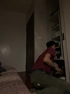 Big19Asia online show from March 21, 2025, 3:35 pm