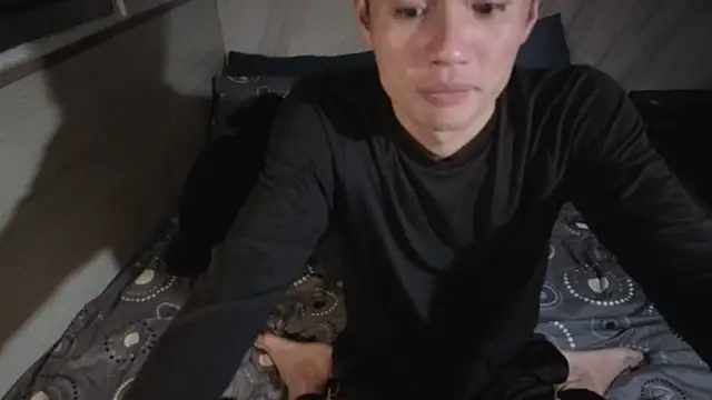 Big19Asia online show from November 26, 2025, 4:52 pm