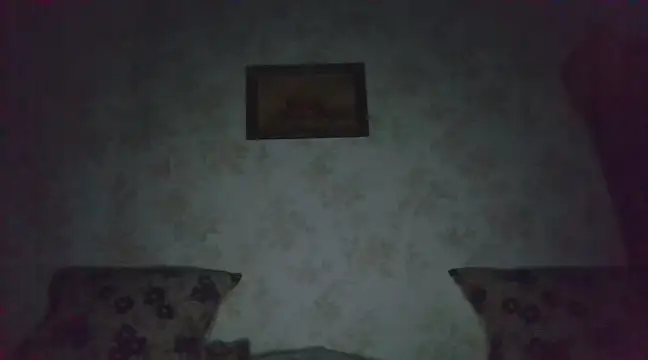 mariusica1xh online show from February 19, 2025, 4:44 am