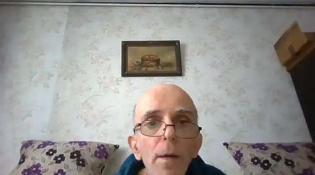 mariusica1xh online show from February 22, 2025, 11:35 am