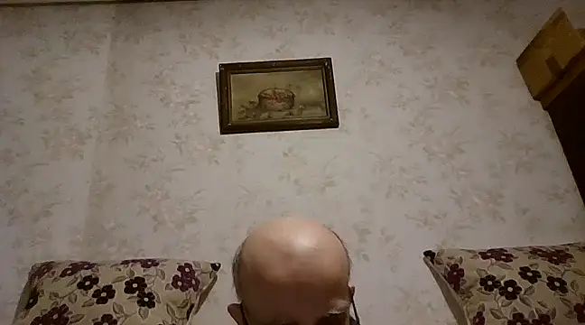 mariusica1xh online show from February 28, 2025, 4:20 pm