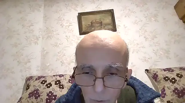 mariusica1xh online show from March 2, 2025, 12:53 am