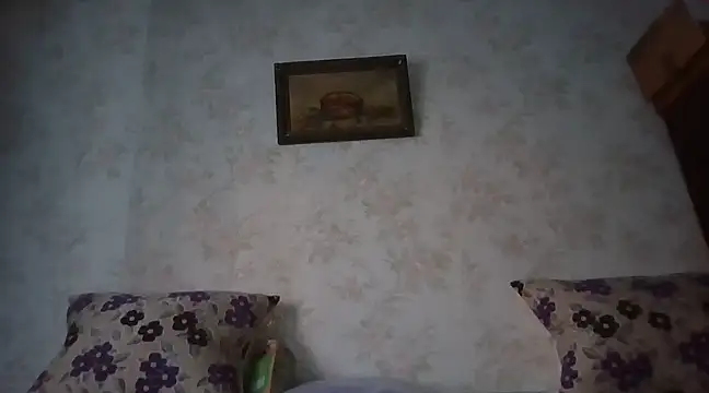 mariusica1xh online show from March 8, 2025, 5:17 am