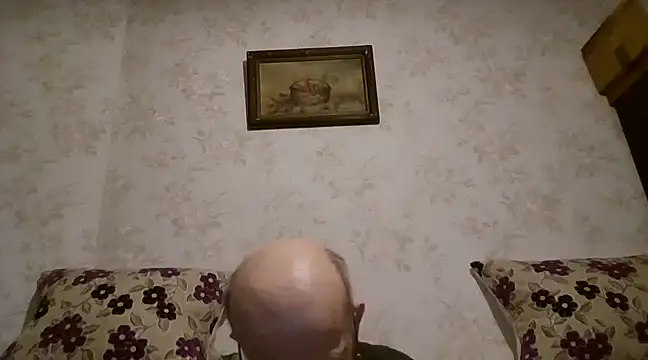 mariusica1xh online show from March 13, 2025, 1:54 am