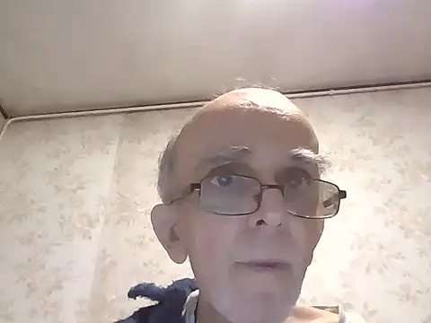 mariusica1xh online show from October 22, 2025, 12:22 am