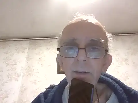 mariusica1xh online show from November 2, 2025, 5:04 pm