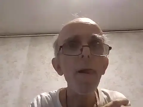 mariusica1xh online show from November 3, 2025, 5:09 am