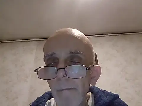 mariusica1xh online show from November 21, 2025, 11:58 pm