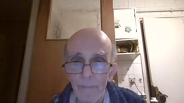 mariusica1xh online show from February 19, 2026, 1:45 am