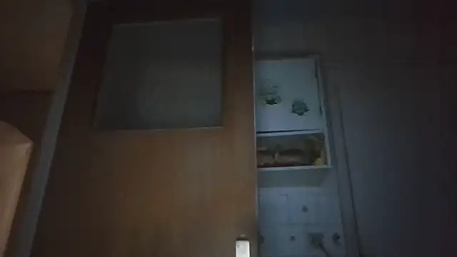 mariusica1xh online show from February 21, 2026, 10:55 pm