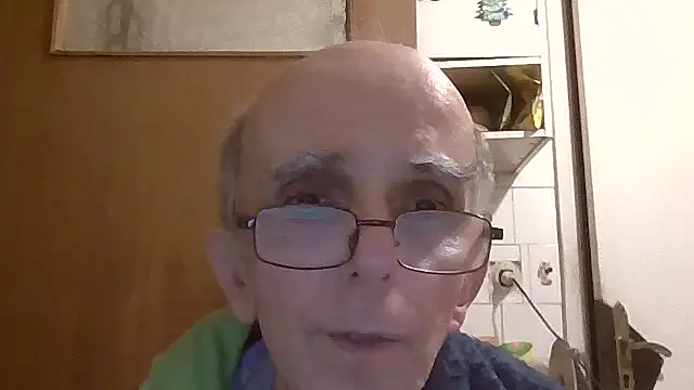 mariusica1xh online show from March 10, 2026, 6:02 pm