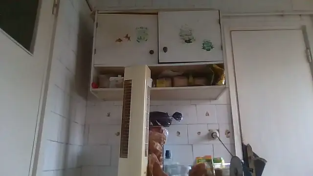 mariusica1xh online show from March 13, 2026, 4:13 pm