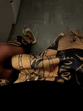 Rastamanzigy22 online show from September 15, 2025, 3:39 am