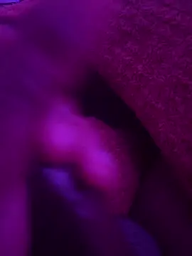 Rastamanzigy22 online show from November 9, 2025, 3:16 am