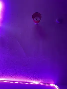 Rastamanzigy22 online show from February 22, 2026, 9:08 am