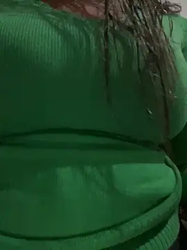 Gabizinhagirls online show from May 15, 2026, 9:11 pm