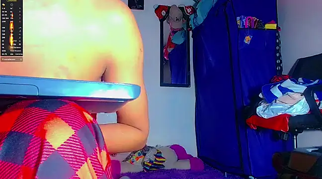 nicol gill  online show from February 13, 2025, 11:28 am