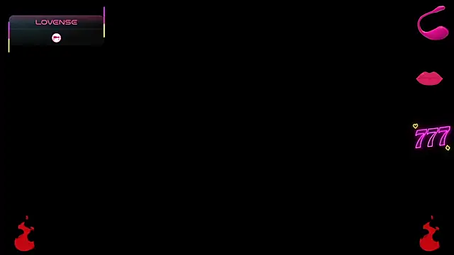 Snapshot of nicol_gill_ chatting on July 29, 2026, 11:19 am nicol gill online show from July 29, 2026, 11:19 am