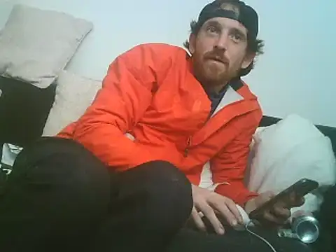 PocoLoco420 online show from September 10, 2025, 9:26 pm