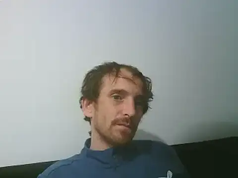 PocoLoco420 online show from December 14, 2025, 12:38 am