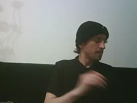 PocoLoco420 online show from January 6, 2026, 2:15 am