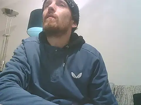 PocoLoco420 online show from March 15, 2026, 10:49 pm