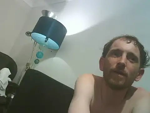 PocoLoco420 online show from April 22, 2026, 11:50 pm