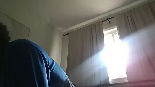 nintendogaymer69 online show from May 23, 2026, 5:28 pm