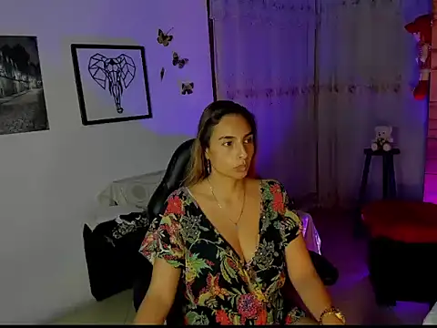 mykaelahoney online show from February 20, 2026, 4:09 am