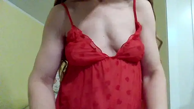 fajnaniunia88888 online show from January 8, 2025, 12:06 am