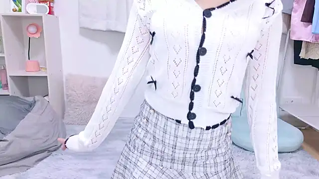 867 haruna online show from February 9, 2025, 3:56 pm