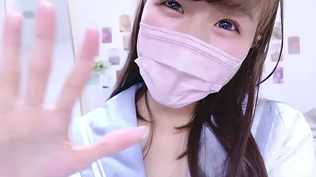 867 haruna online show from September 10, 2025, 10:26 am