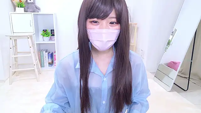 867 haruna online show from November 24, 2025, 5:12 pm