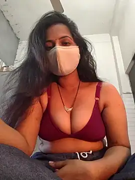 Nehubhabhi26 online show from December 3, 2024, 7:21 am