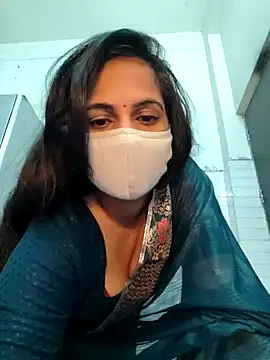 Nehubhabhi26 online show from December 3, 2024, 4:50 pm