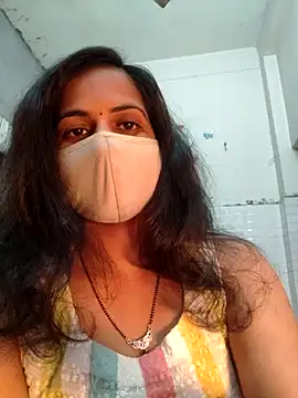 Nehubhabhi26 online show from December 9, 2024, 4:58 pm