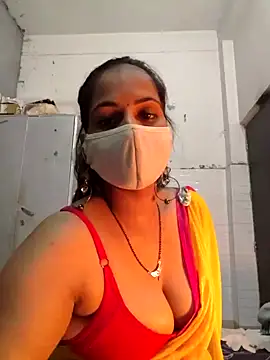 Nehubhabhi26 online show from December 11, 2024, 4:42 pm