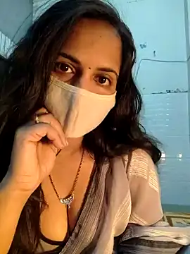 Nehubhabhi26 online show from December 16, 2024, 11:22 am