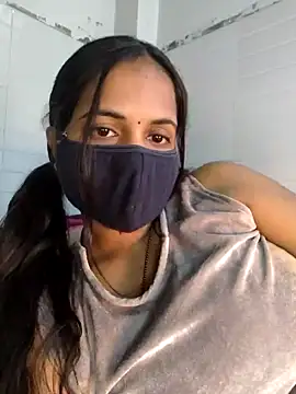 Nehubhabhi26 online show from December 16, 2024, 4:38 pm