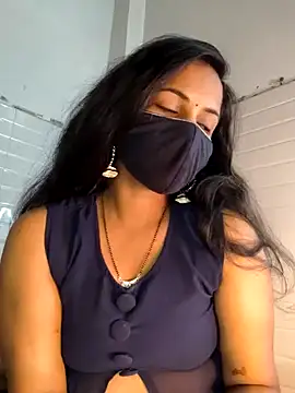 Nehubhabhi26 online show from December 18, 2024, 4:49 pm