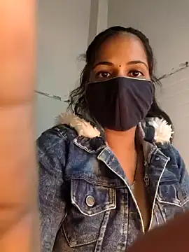 Nehubhabhi26 online show from December 19, 2024, 4:57 pm