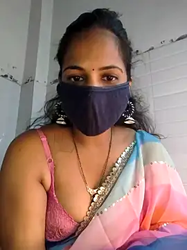Nehubhabhi26 online show from December 20, 2024, 8:28 am