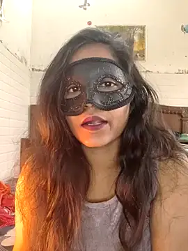 Nehubhabhi26 online show from December 22, 2024, 8:16 am