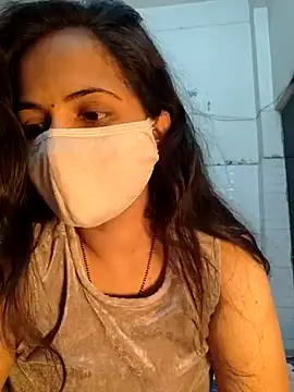 Nehubhabhi26 online show from December 23, 2024, 11:47 am